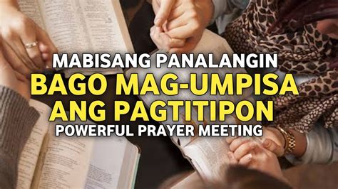 LUHOD: Tagalog.